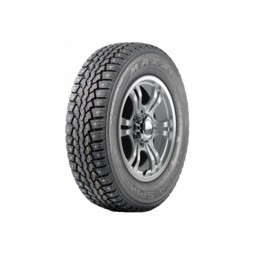 R16 185/75 C 104/102Q Maxxis MA-SLW Presa Spike Шип.