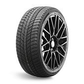 Nexen  235/45/17  T 97 Winguard Ice  XL