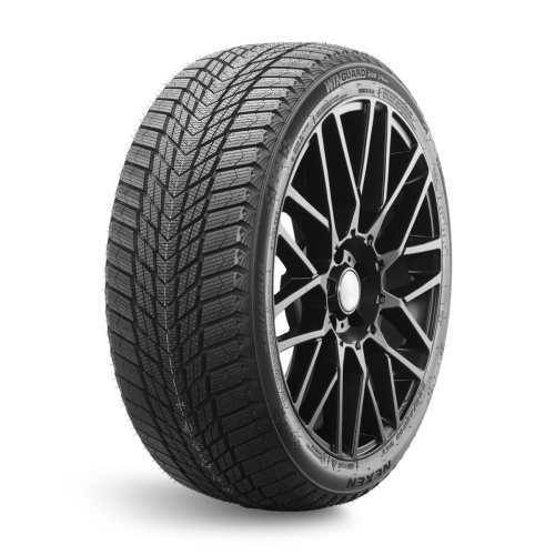 Nexen  215/55/16  T 97 Winguard Ice  XL