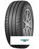 Attar 205/50 r17 S01 93W
