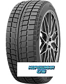 Goodride 185/65 r15 SW618 88T