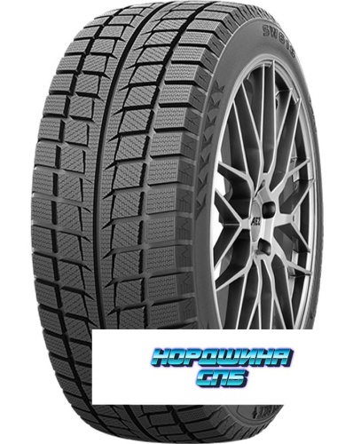 Goodride 185/65 r15 SW618 88T