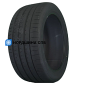Advan Sport V105T
