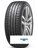 Hankook 235/55 r19 Ventus S1 Evo3 K127 SUV 101V