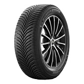 Michelin  215/40/18  V 89 CROSSCLIMATE 2   старше 3-х лет