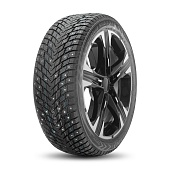 RockBlade  255/45/20  T 101 Winterplus Stud II  Ш.