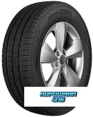 Ikon 205/75 r16c Autograph Eco C3 113/111S