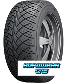Nitto 295/30 r22 NT420S 103W