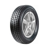 R15 195/65 91V Powertrac CityMarch