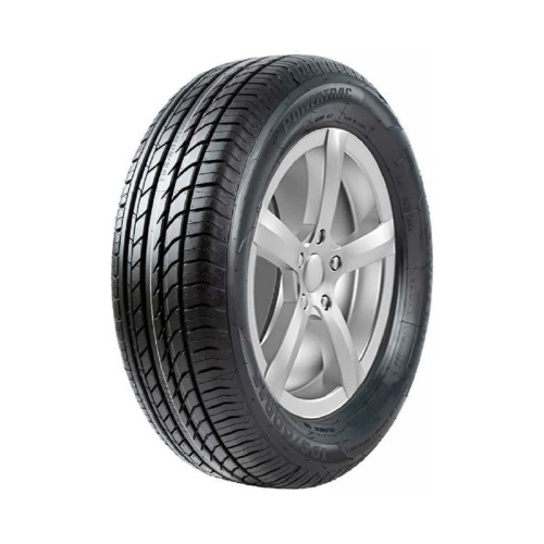 R15 195/65 91V Powertrac CityMarch
