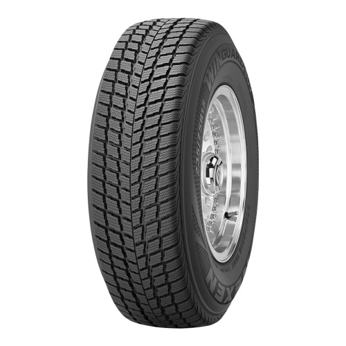 Nexen  205/70/15  T 96 WINGUARD SUV