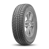 Gislaved  215/65/16  T 102 SOFT FROST 200 SUV XL FR