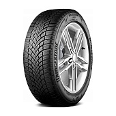Bridgestone  315/35/20  V 110 LM005  XL  старше 3-х лет