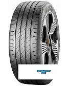 Continental 235/50 r20 ContiEcoContact 7 100H
