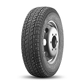 CORDIANT  195/70/15  R 104/102C  Бизнес CW-2  Ш.