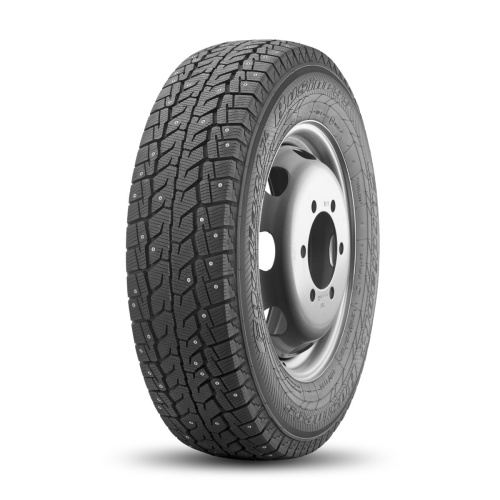 CORDIANT  225/70/15  Q 112/110C  Бизнес CW-2  Ш.