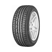 R16 185/50 81T Continental ContiPremiumContact 2 (2021 г.в.)