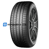 Advan Sport V107C