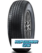 Bridgestone 265/65 r18 Dueler A/T 693IV 114V