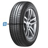 Kinergy Eco 2 K435