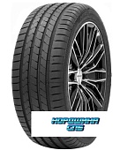 HF820