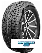 Compasal 235/45 r18 WINTER STUD 98T Шипы