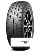 Kumho 205/60 r16 Ecowing ES01 KH27 92V