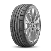 Kumho  285/35/19  Y 103 PS-91  XL