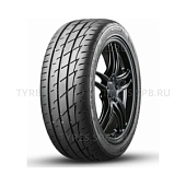 POTENZA Adrenalin RE004