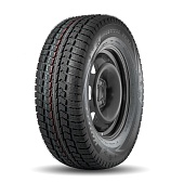VIATTI  205/75/16  R 110/108C  Vettore Brina  V-525