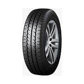 R16 235/65 C 115/113R Laufenn X FIT Van LV01