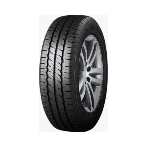 R16 235/65 C 115/113R Laufenn X FIT Van LV01