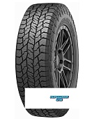 Hankook 265/70 r16 Dynapro AT2 Xtreme RF12 117/114S
