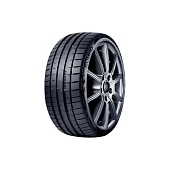 Kumho 255/35 r21 PS72 Ecsta Sport 98Y