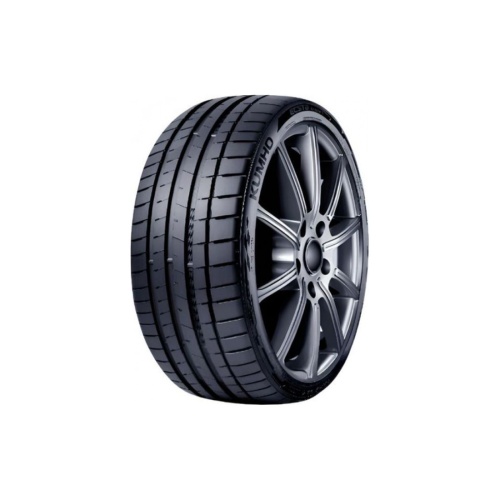 Kumho 255/35 r21 PS72 Ecsta Sport 98Y