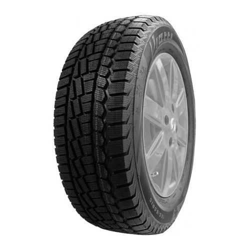 VIATTI  185/60/14  T 82 Brina V-521