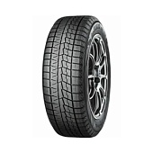 Ice Guard IG70A