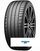Bridgestone 245/40 r20 Potenza Sport 99Y