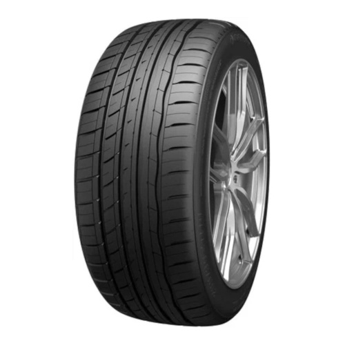 Sailun  225/45/18  Y 95 ATREZZO SU63  XL RunFlat