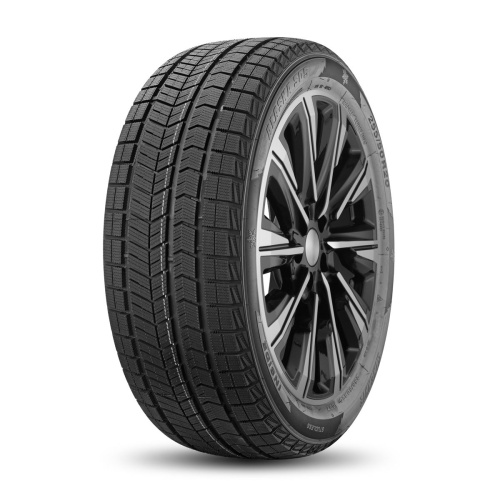 Kingnate  255/55/20  T 110 ALASKA S05  XL
