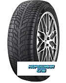 Headway 215/60 r16 SNOW-HP HW508 95T
