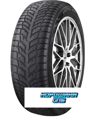 Headway 215/55 r16 SNOW-HP HW508 93H