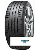 Hankook 265/35 r21 Ventus evo K137 101Y