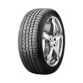 R19 295/40 108V XL FR Continental ContiWinterContact TS 830 P N0 (2017 г.в.)