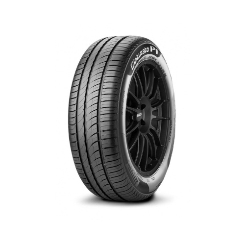 R16 205/55 91V Pirelli Cinturato P1
