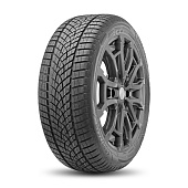 GoodYear  275/40/21  V 107 UltraGrip Performance +  XL