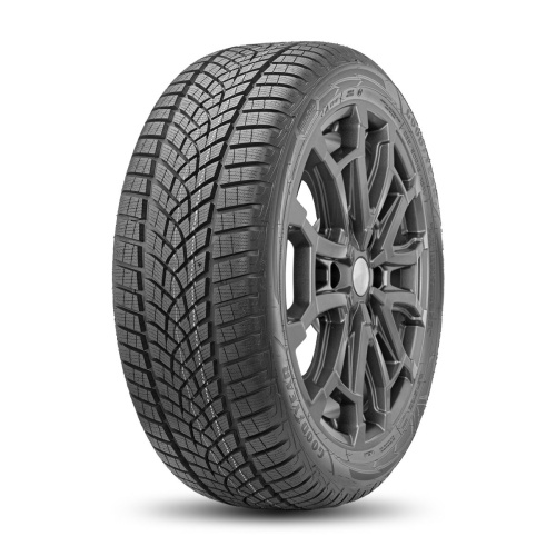 GoodYear  235/50/18  V 101 UltraGrip Performance +  XL