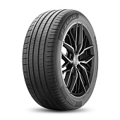 Pirelli  285/40/22  Y 106 P-ZERO SUV  (MO-S)
