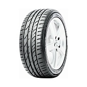R19 215/35 85Y ZR XL FR Sailun Atrezzo ZSR
