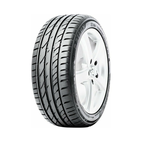 Sailun 245/40ZR19 98Y XL Atrezzo ZSR TL